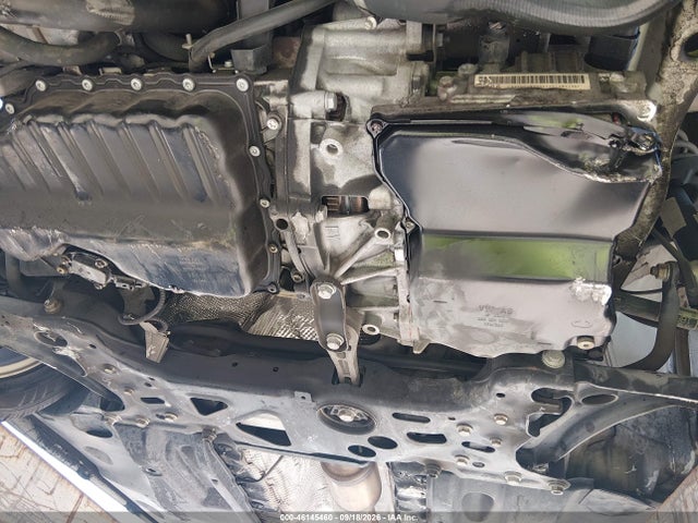 46145460 :رقم المزاد ، 3VWD17AJ3EM372979 vin ، 2014 Volkswagen Jetta 1.8t Se مزاد بيع
