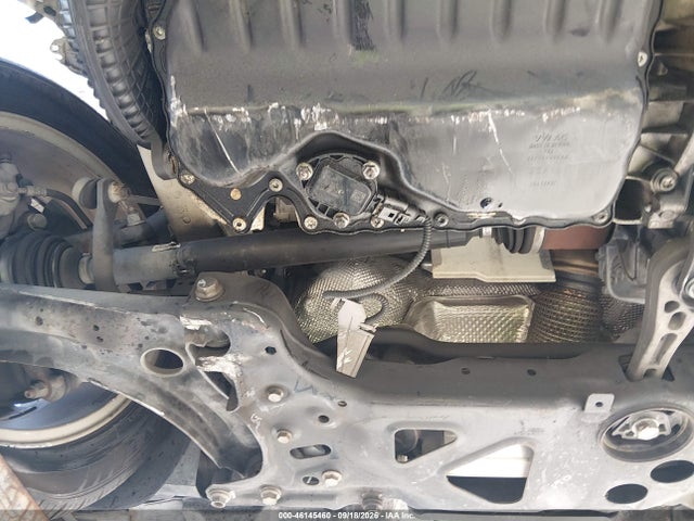 46145460 :رقم المزاد ، 3VWD17AJ3EM372979 vin ، 2014 Volkswagen Jetta 1.8t Se مزاد بيع