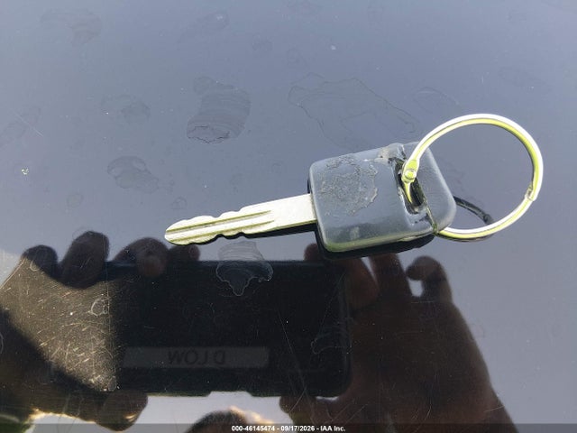 Aukcja sprzedaży 2008 Nissan Frontier Se, vin: 1N6AD06U28C406937, numer aukcji: 46145474