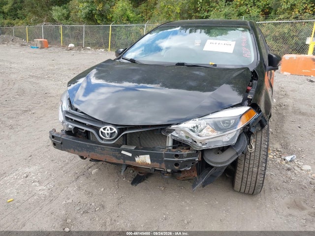 Aukcja sprzedaży 2014 Toyota Corolla Le, vin: 2T1BURHE8EC098581, numer aukcji: 46145480