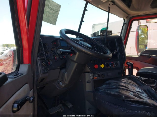 Aukcja sprzedaży 2016 Mack 600 Cxu600, vin: 1M1AW07Y7GM053604, numer aukcji: 46145488