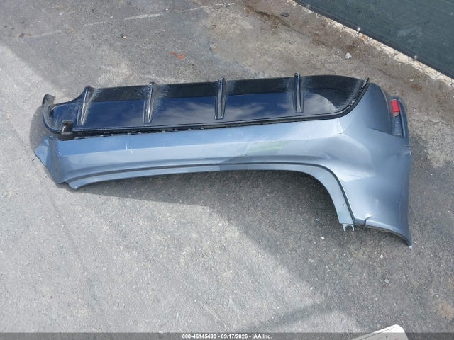 Toyota Corolla Hybrid Se 2024 JTDBCMFE4R3044072 Image 12