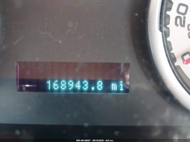 Продажа на аукционе авто 2009 Ford Focus Ses, vin: 1FAHP36N09W242354, номер лота: 46145507
