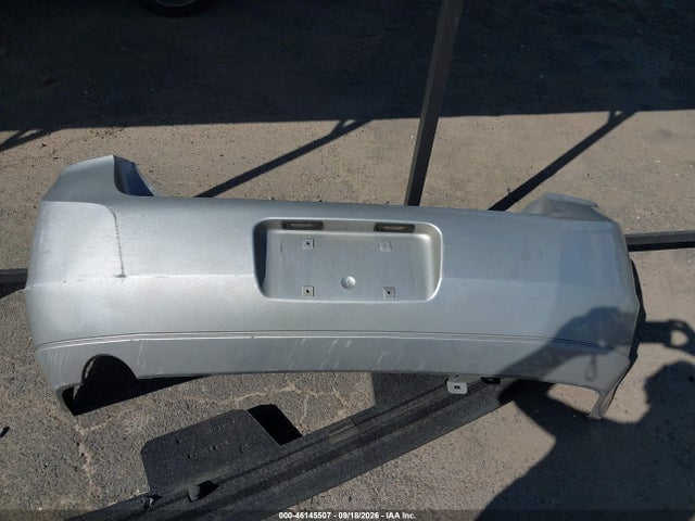 Продажа на аукционе авто 2009 Ford Focus Ses, vin: 1FAHP36N09W242354, номер лота: 46145507