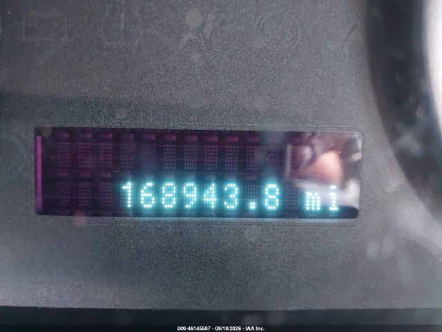 Продажа на аукционе авто 2009 Ford Focus Ses, vin: 1FAHP36N09W242354, номер лота: 46145507