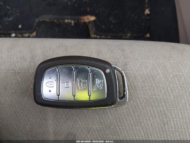Продажа на аукционе авто 2016 Hyundai Tucson Sport, vin: KM8J33A25GU074526, номер лота: 46145509