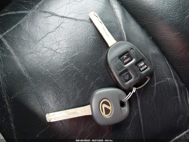 Продажа на аукционе авто 2009 Lexus Rx 350, vin: 2T2HK31U19C111087, номер лота: 46145520