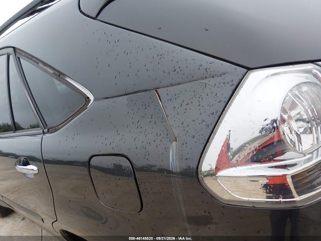 Продажа на аукционе авто 2009 Lexus Rx 350, vin: 2T2HK31U19C111087, номер лота: 46145520