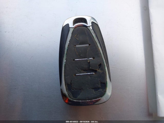 46145522 :رقم المزاد ، 1G1ZG5ST8MF049191 vin ، 2021 Chevrolet Malibu Fwd Rs مزاد بيع