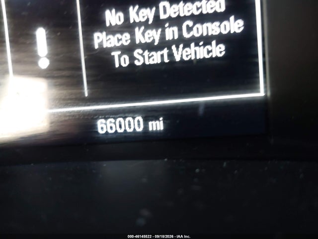 46145522 :رقم المزاد ، 1G1ZG5ST8MF049191 vin ، 2021 Chevrolet Malibu Fwd Rs مزاد بيع