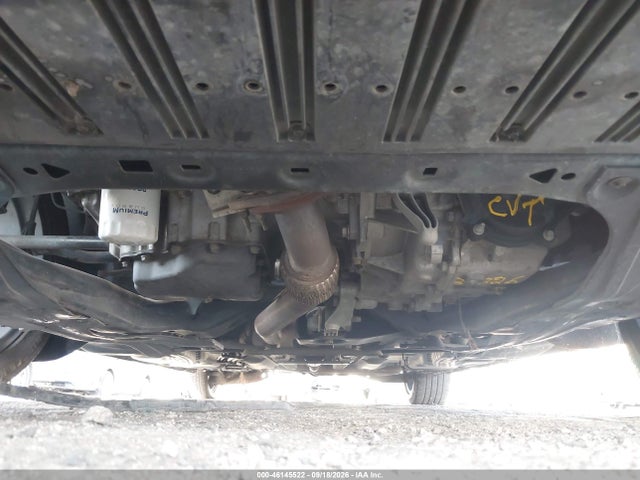 46145522 :رقم المزاد ، 1G1ZG5ST8MF049191 vin ، 2021 Chevrolet Malibu Fwd Rs مزاد بيع