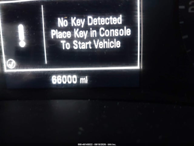 46145522 :رقم المزاد ، 1G1ZG5ST8MF049191 vin ، 2021 Chevrolet Malibu Fwd Rs مزاد بيع