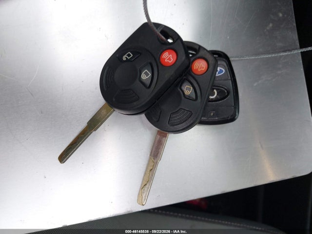 Aukcja sprzedaży 2016 Ford Escape Se, vin: 1FMCU9GX2GUC81578, numer aukcji: 46145538