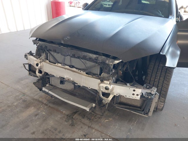 Aukcja sprzedaży 2017 Mercedes-benz Amg C 63, vin: WDDWJ8GB9HF478414, numer aukcji: 46145545