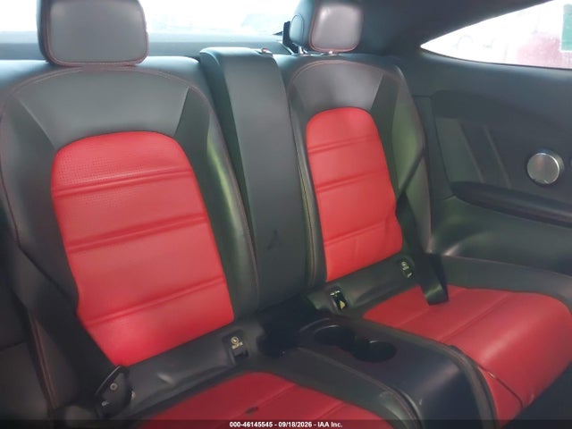 Aukcja sprzedaży 2017 Mercedes-benz Amg C 63, vin: WDDWJ8GB9HF478414, numer aukcji: 46145545