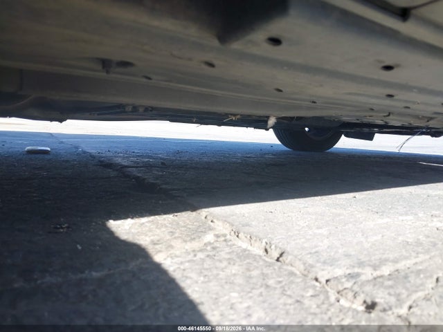 Продажа на аукционе авто 2007 Toyota Prius, vin: JTDKB20U273267098, номер лота: 46145550