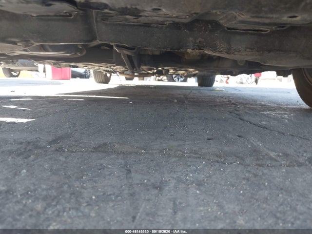 Продажа на аукционе авто 2007 Toyota Prius, vin: JTDKB20U273267098, номер лота: 46145550