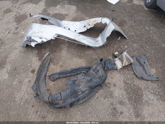 2012 Honda Civic Lx მანქანა იყიდება აუქციონზე, vin: 19XFB2F53CE050387, აუქციონის ნომერი: 46145554