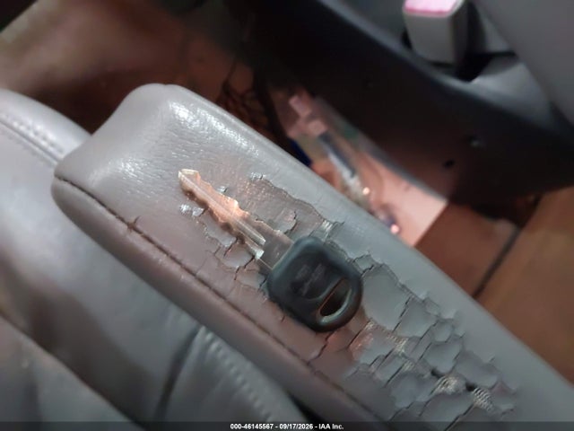 Продажа на аукционе авто 2001 Pontiac Montana M16 W/1se Pkg., vin: 1GMDX03E81D271737, номер лота: 46145567
