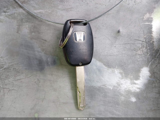 Aukcja sprzedaży 2012 Honda Cr-v Ex-l, vin: 5J6RM4H7XCL023514, numer aukcji: 46145568