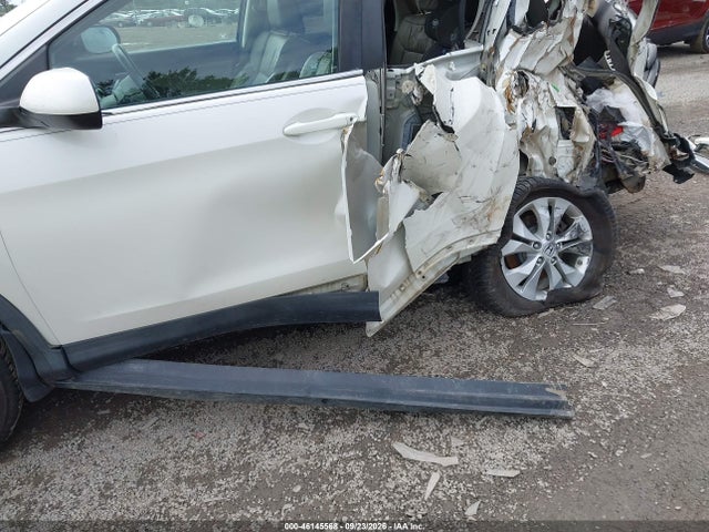 Aukcja sprzedaży 2012 Honda Cr-v Ex-l, vin: 5J6RM4H7XCL023514, numer aukcji: 46145568