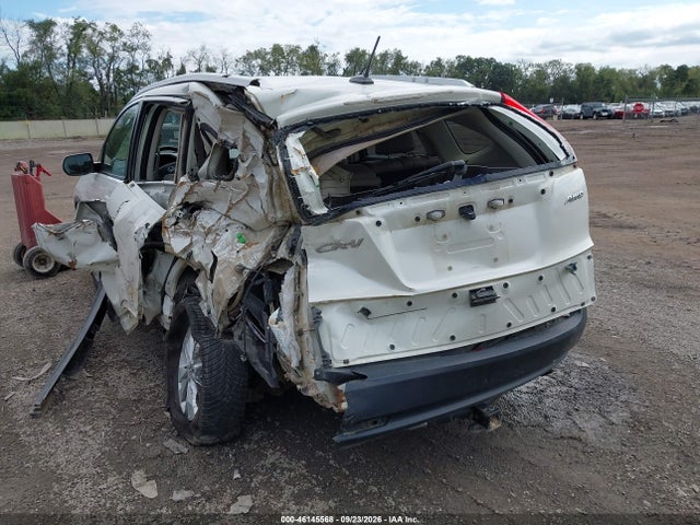 Aukcja sprzedaży 2012 Honda Cr-v Ex-l, vin: 5J6RM4H7XCL023514, numer aukcji: 46145568