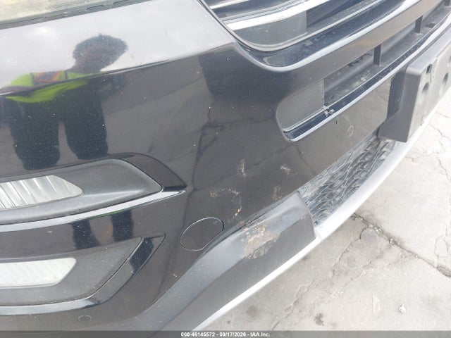 Ford EXPLORER XLT 2016 1FM5K8D83GGB95748 Image 6