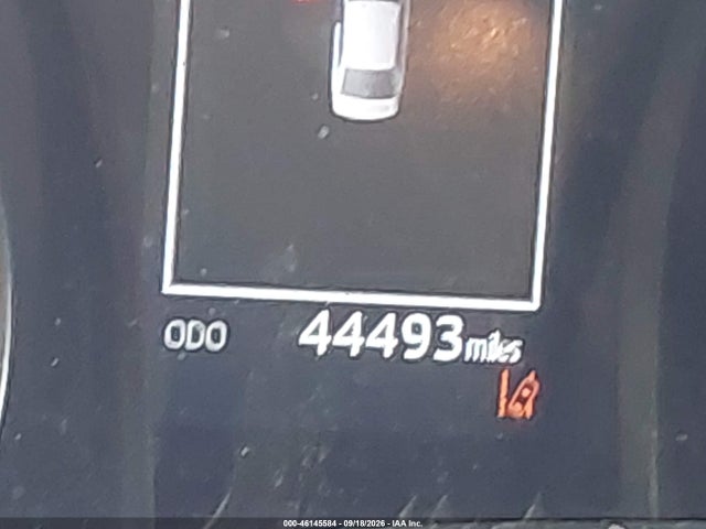 Aukcja sprzedaży 2021 Toyota Camry Se, vin: 4T1G11AK9MU488313, numer aukcji: 46145584