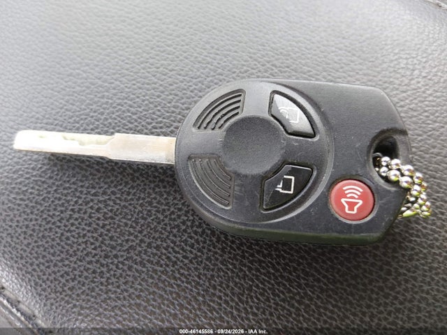 Ford ESCAPE SE 2018 1FMCU9GDXJUA10829 Image 11