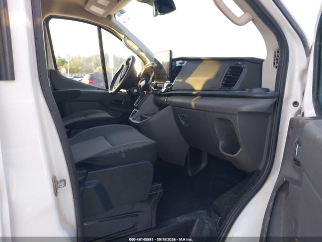 Aukcja sprzedaży 2023 Ford Transit-350 Passenger Van Xlt, vin: 1FBAX2YGXPKB08061, numer aukcji: 46145591