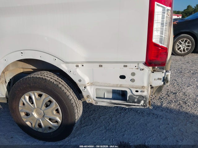 Aukcja sprzedaży 2023 Ford Transit-350 Passenger Van Xlt, vin: 1FBAX2YGXPKB08061, numer aukcji: 46145591