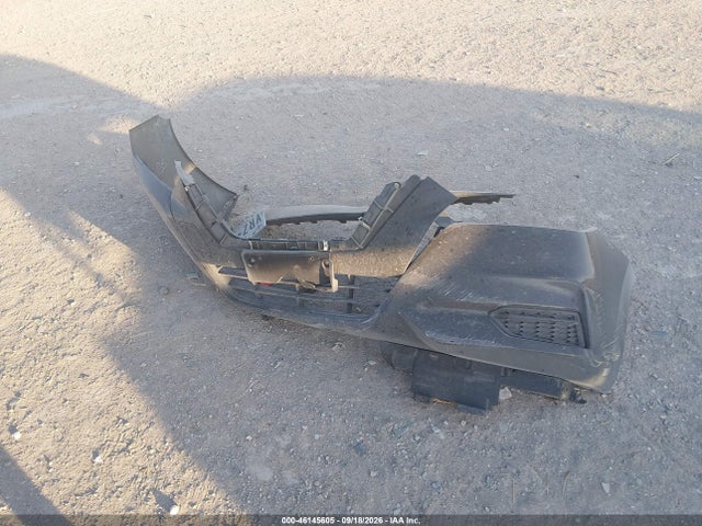46145605 :رقم المزاد ، 5FNRL5H60BB066105 vin ، 2011 Honda Odyssey Ex-l مزاد بيع