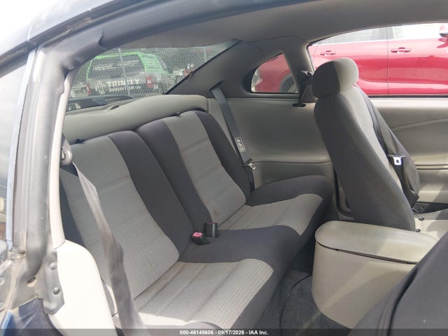 Продажа на аукционе авто 2002 Ford Mustang, vin: 1FAFP40412F163875, номер лота: 46145606
