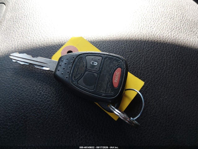 Aukcja sprzedaży 2014 Jeep Wrangler Unlimited Sport, vin: 1C4BJWDG1EL298645, numer aukcji: 46145632
