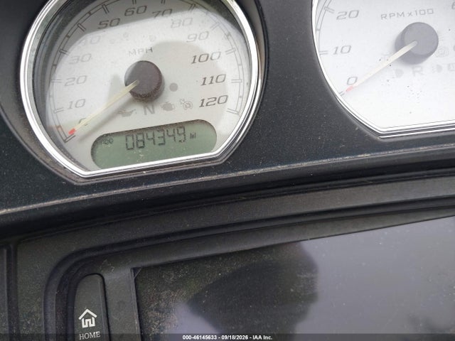 Продажа на аукционе авто 2018 Harley-davidson Flhx Street Glide, vin: 1HD1KBC14JB685932, номер лота: 46145633
