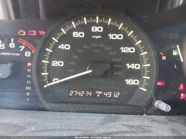 Продаж на аукціоні авто 2006 Honda Accord 2.4 Ex, vin: 1HGCM56856A004562, номер лоту: 46145636
