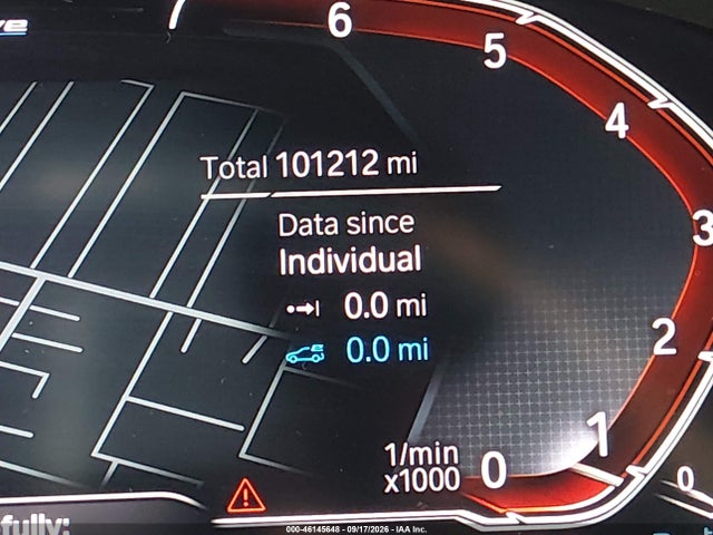 BMW 530e 2021 WBA13AG02MCG13555 Image 14