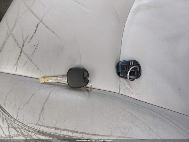 2008 Lexus Rx 350 მანქანა იყიდება აუქციონზე, vin: 2T2HK31U28C074372, აუქციონის ნომერი: 46145651