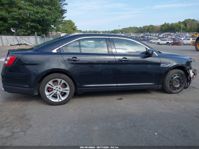 Aukcja sprzedaży 2015 Ford Taurus Sel, vin: 1FAHP2E8XFG121598, numer aukcji: 46145655