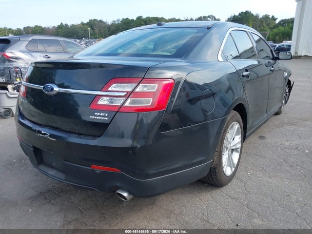 Aukcja sprzedaży 2015 Ford Taurus Sel, vin: 1FAHP2E8XFG121598, numer aukcji: 46145655