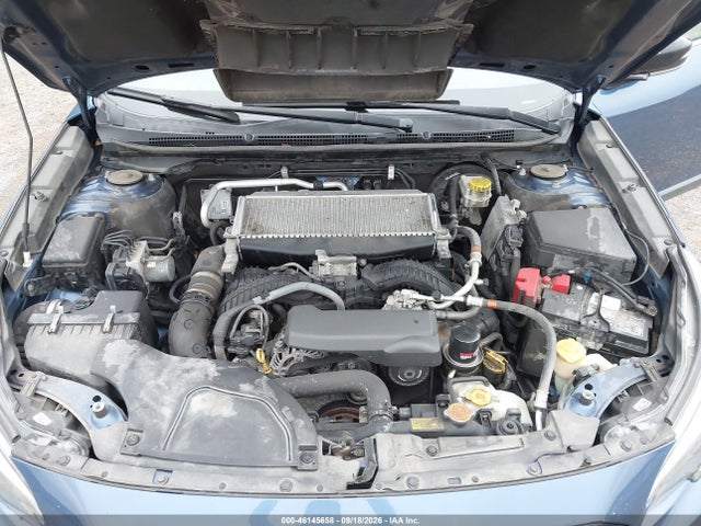 2020 Subaru Outback Onyx Edition Xt მანქანა იყიდება აუქციონზე, vin: 4S4BTGKD8L3100399, აუქციონის ნომერი: 46145658