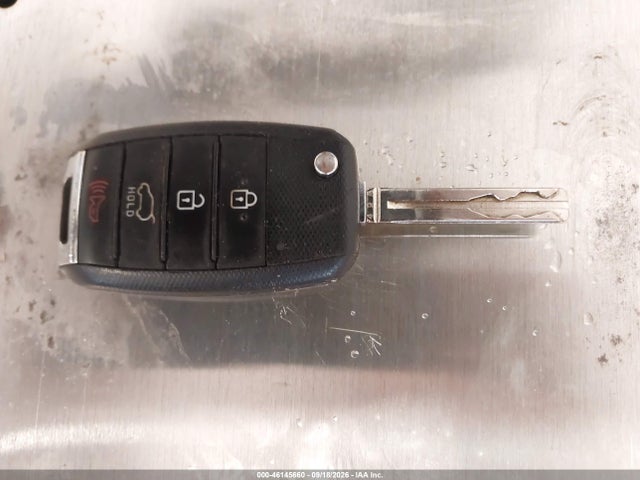 KIA Sportage Lx 2020 KNDPMCAC6L7638410 Image 11