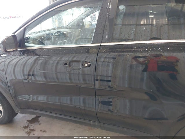 KIA Sportage Lx 2020 KNDPMCAC6L7638410 Image 6