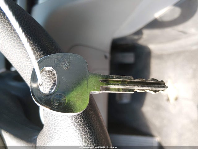 Aukcja sprzedaży 2017 Hyundai Elantra Se, vin: 5NPD74LF6HH082187, numer aukcji: 46145672