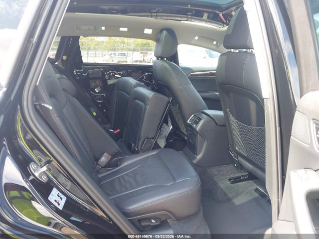 Продажа на аукционе авто 2015 Audi Q5 3.0t Premium Plus, vin: WA1DGAFP0FA094112, номер лота: 46145676
