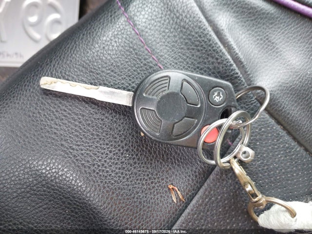 46145678 :رقم المزاد ، 1FADP3K21EL318721 vin ، 2014 Ford Focus Se مزاد بيع