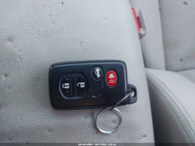 46145681 :رقم المزاد ، JF2GPBCC5EH221860 vin ، 2014 Subaru Xv Crosstrek Hybrid 2.0i مزاد بيع