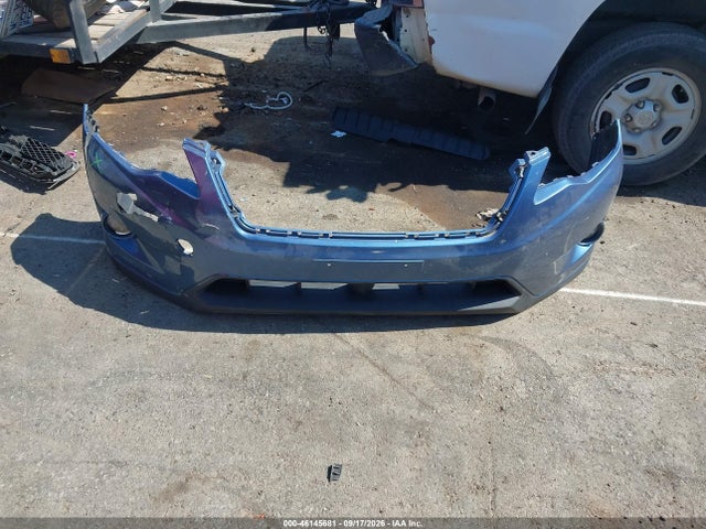 46145681 :رقم المزاد ، JF2GPBCC5EH221860 vin ، 2014 Subaru Xv Crosstrek Hybrid 2.0i مزاد بيع