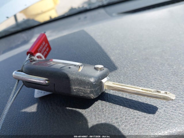 Aukcja sprzedaży 2018 Toyota Camry Le, vin: 4T1B11HK5JU655682, numer aukcji: 46145687