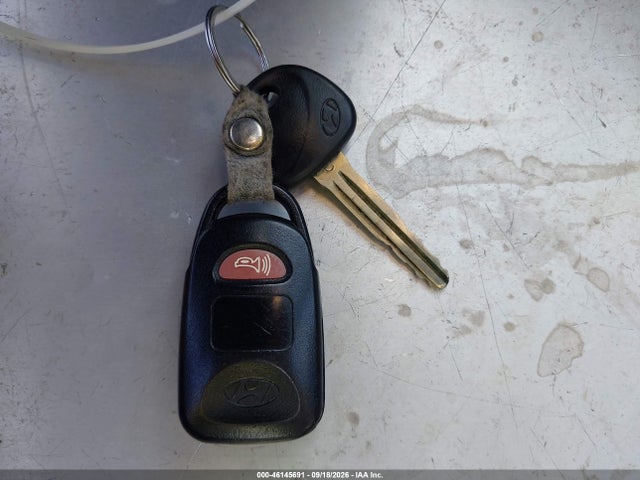 46145691 :رقم المزاد ، 5NPDH4AE2CH117422 vin ، 2012 Hyundai Elantra Gls مزاد بيع
